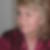 Photo de profil de Sylviane Boyer