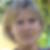 Photo de profil de Virginie Desreux