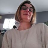 Photo de profil de Véronique Loncle