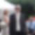 Photo de profil de Fabrice Leclercq
