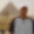 Photo de profil de Sylvain Soutenare