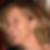 Photo de profil de Laurence Casasreales