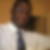 Photo de profil de Mohamed Soliou Moutairou