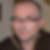 Photo de profil de Herve Andres