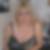 Photo de profil de Patricia Allard