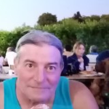 Photo de profil de Dominique Marc