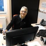 Photo de profil de Bruno Sevin