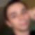 Photo de profil de Alban Leroux