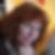 Photo de profil de Laurence Douillot