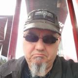 Photo de profil de Eric Lorion