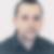 Photo de profil de Arnaud Veniant