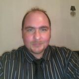 Photo de profil de David Cortes