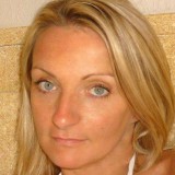 Photo de profil de Sabine Milleville