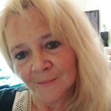 Photo de profil de Pascaline Léger