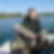 Photo de profil de Joel Daudé