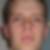 Photo de profil de Thomas Morin