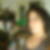 Photo de profil de Celine Coranson