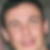 Photo de profil de Jean-Marc Mespoulhes
