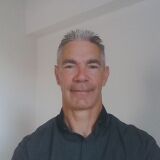 Photo de profil de Hervé Cervantes