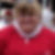 Photo de profil de Anita Brame