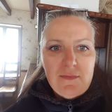 Photo de profil de Catherine Graindorge