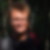Photo de profil de Christophe Sence