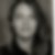 Photo de profil de Celine Unissart