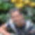 Photo de profil de Patrice Gaspard