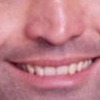 Photo de profil de Eric Lestrade