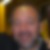 Photo de profil de Philippe Debout
