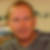 Photo de profil de Guido Schwanz