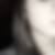 Photo de profil de Amelie Andre
