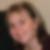 Photo de profil de Linda Boussiron