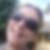 Photo de profil de Severine Borel