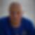 Photo de profil de Gerard Albertini