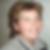 Photo de profil de Linda Bachmann