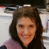 Photo de profil de Anne-Laure Allaire