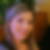 Photo de profil de Salima Koutou
