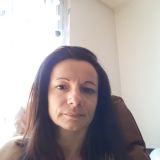 Photo de profil de Paula Mendes