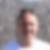 Photo de profil de Bernard Durieux
