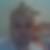Photo de profil de Floret David