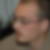 Photo de profil de Clément Detree