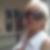 Photo de profil de Mireille Bedecarrasburu