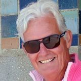 Photo de profil de Dominique Pernin