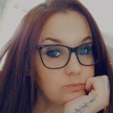 Photo de profil de Virginie Lefebvre