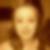 Photo de profil de Eve Carme