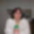 Photo de profil de Sabine Benetrault