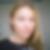 Photo de profil de Emmanuelle Seon