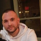 Photo de profil de Jérémy Surmenian