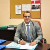 Photo de profil de Eric Mathelin